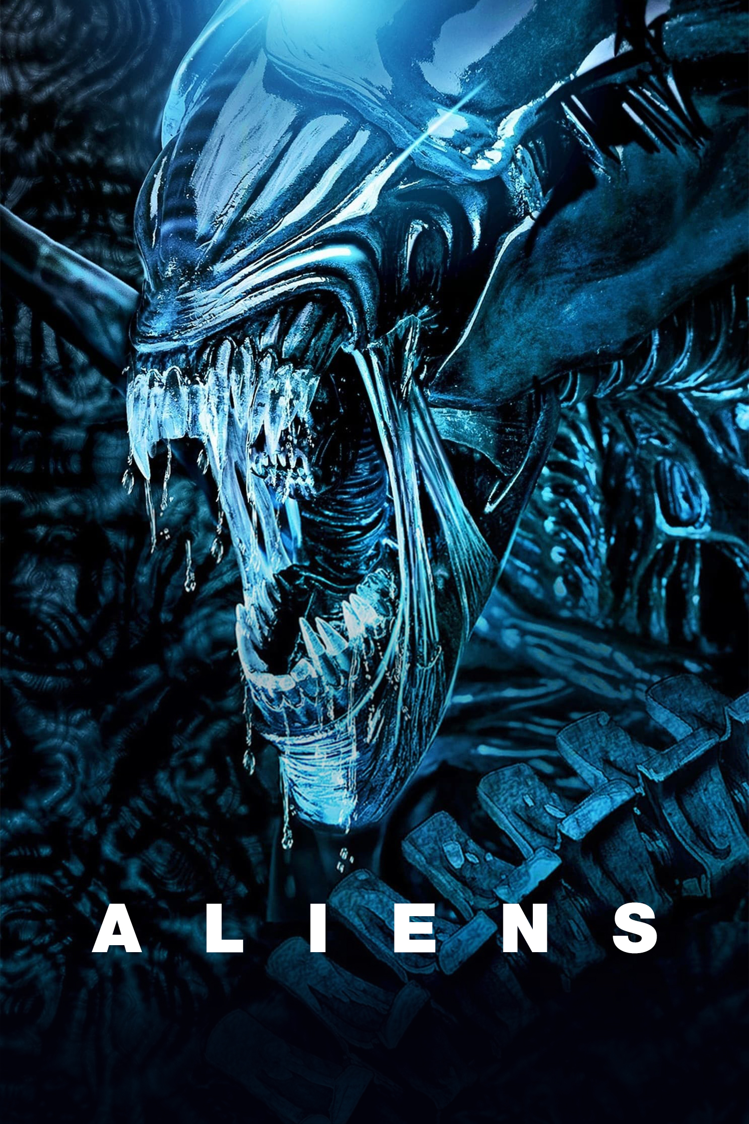 Aliens (1986) [465658] (A1764146354) [[Movies]] --Plex--